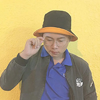 Anh Lê Minh
