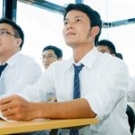 Anh Trần Quốc Cường