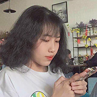 Chị Lê Thanh
