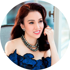 Chị Nguyễn Thị Thảo
