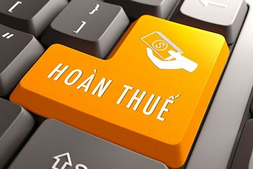 Dịch Vụ Hoàn Thuế Thu Nhập Cá Nhân