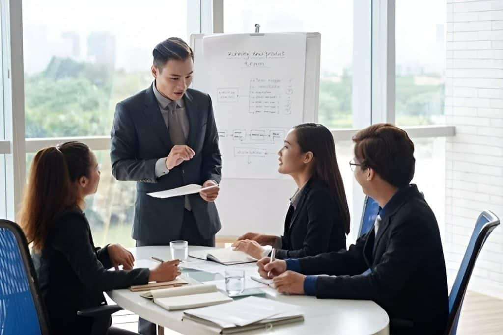 Dịch Vụ Kế Toán Trưởng